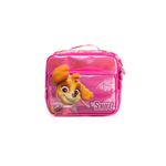 0152636560001---LANCHEIRA-PATRULHA-CANINA-SKYE-25P--ROSA-U--1-