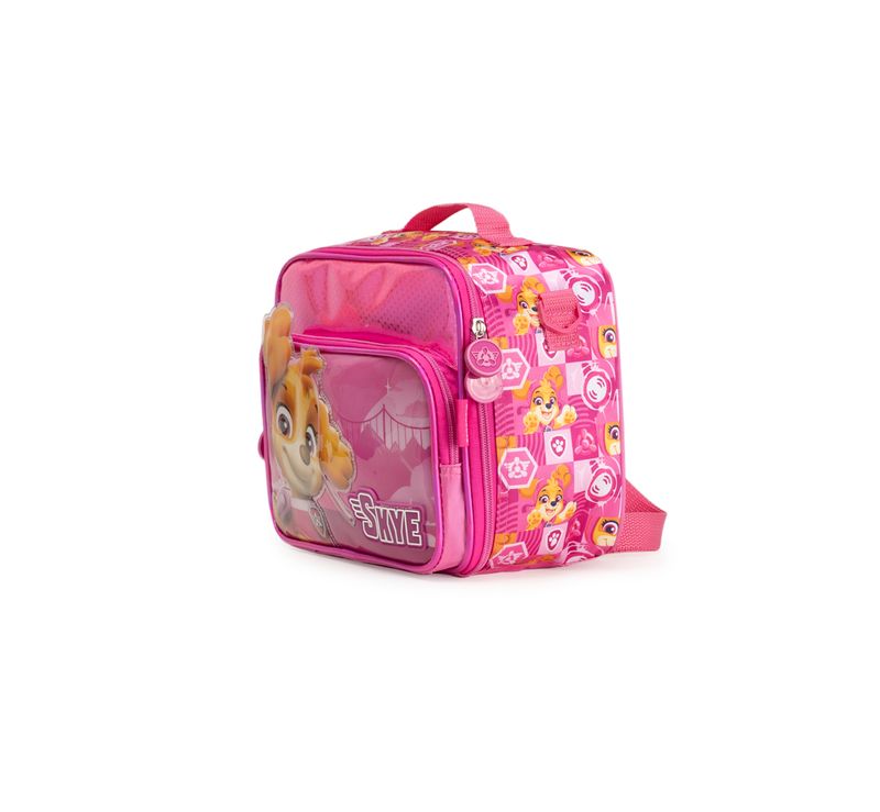 0152636560001---LANCHEIRA-PATRULHA-CANINA-SKYE-25P--ROSA-U--2-