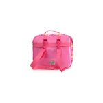 0152636560001---LANCHEIRA-PATRULHA-CANINA-SKYE-25P--ROSA-U--4-