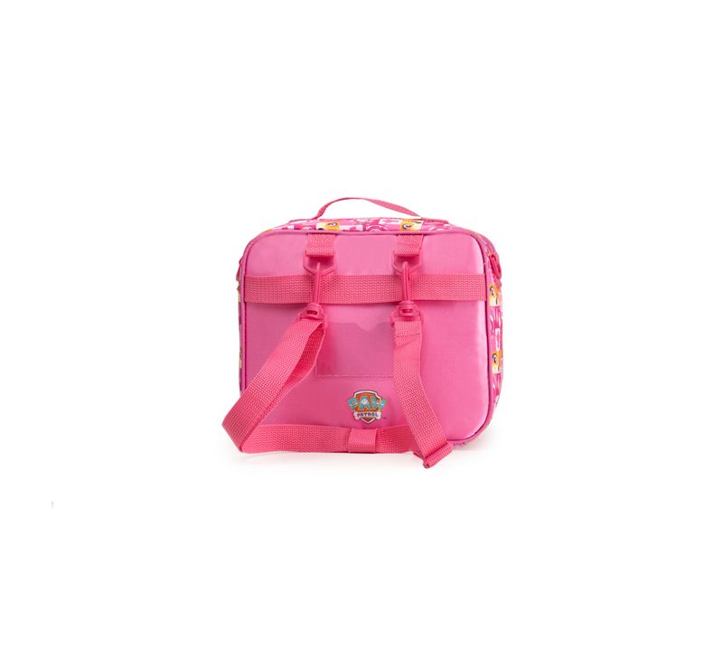 0152636560001---LANCHEIRA-PATRULHA-CANINA-SKYE-25P--ROSA-U--4-