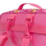 0152636560001---LANCHEIRA-PATRULHA-CANINA-SKYE-25P--ROSA-U--5-