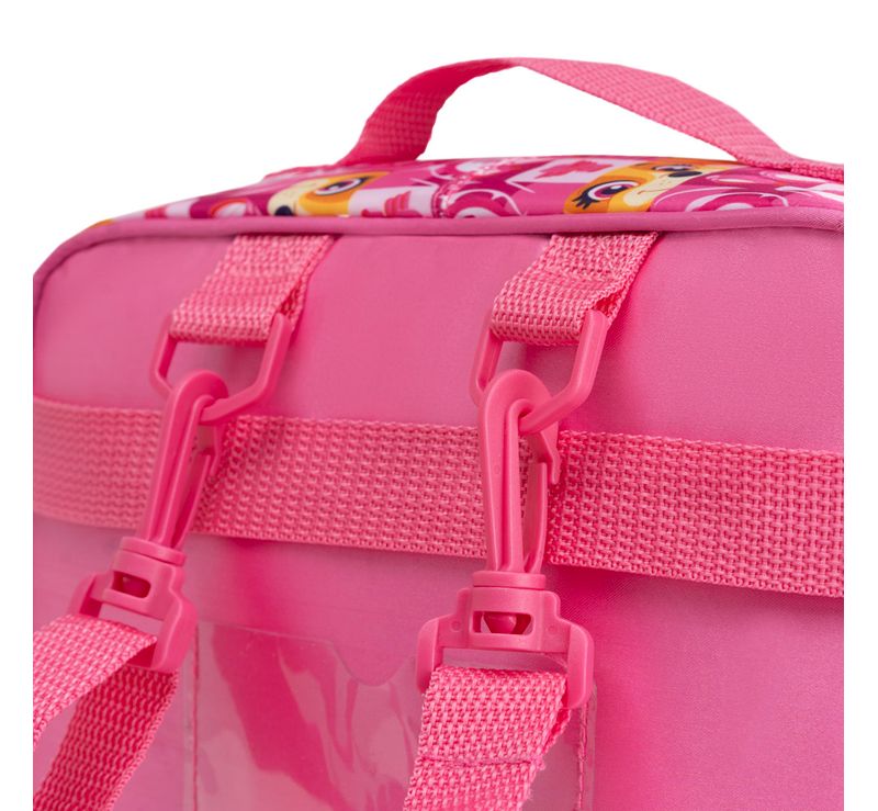 0152636560001---LANCHEIRA-PATRULHA-CANINA-SKYE-25P--ROSA-U--5-