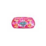 0169158560001---ESTOJO-3C-PATRULHA-CANINA-SKYE-25P--ROSA-U--3-