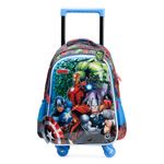 0226745458001---MOCHILA-C-4-RODAS-VINGADORES-25P--PRETO-U--1-