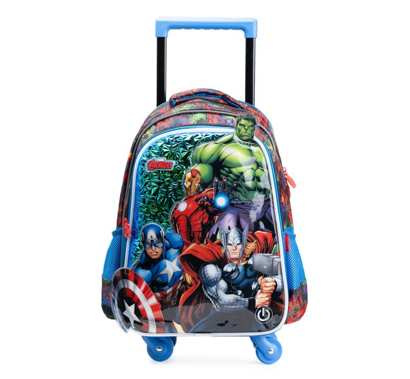 0226745458001---MOCHILA-C-4-RODAS-VINGADORES-25P--PRETO-U--1-