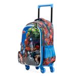 0226745458001---MOCHILA-C-4-RODAS-VINGADORES-25P--PRETO-U--2-