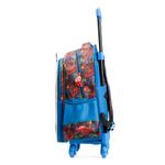 0226745458001---MOCHILA-C-4-RODAS-VINGADORES-25P--PRETO-U--3-