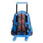 0226745458001---MOCHILA-C-4-RODAS-VINGADORES-25P--PRETO-U--4-