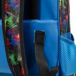 0226745458001---MOCHILA-C-4-RODAS-VINGADORES-25P--PRETO-U--6-