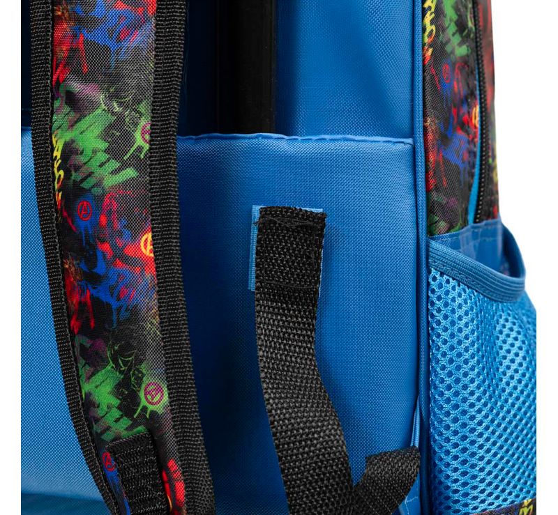0226745458001---MOCHILA-C-4-RODAS-VINGADORES-25P--PRETO-U--6-