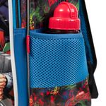 0226745458001---MOCHILA-C-4-RODAS-VINGADORES-25P--PRETO-U--8-