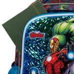 0226745458001---MOCHILA-C-4-RODAS-VINGADORES-25P--PRETO-U--9-
