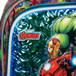 0226745458001---MOCHILA-C-4-RODAS-VINGADORES-25P--PRETO-U--11-