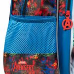 0226745458001---MOCHILA-C-4-RODAS-VINGADORES-25P--PRETO-U--13-