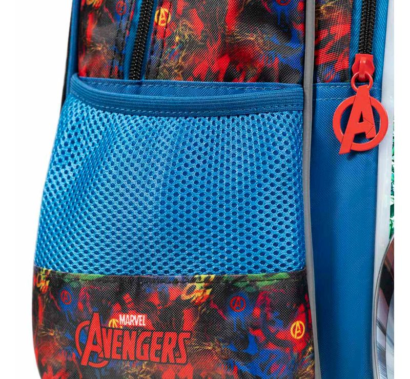0226745458001---MOCHILA-C-4-RODAS-VINGADORES-25P--PRETO-U--13-
