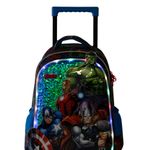 0226745458001---MOCHILA-C-4-RODAS-VINGADORES-25P--PRETO-U--15-