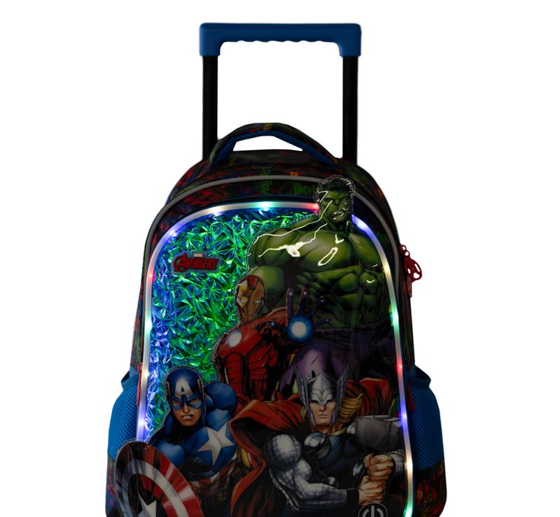 0226745458001---MOCHILA-C-4-RODAS-VINGADORES-25P--PRETO-U--15-