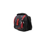 0152660458001---LANCHEIRA-ENALDINHO-25T--PRETO-U--2-