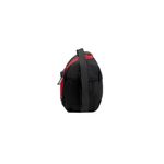 0152660458001---LANCHEIRA-ENALDINHO-25T--PRETO-U--3-