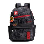 0226105458001---MOCHILA-ENALDINHO-25T--PRETO-U--1-