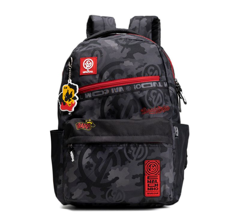 0226105458001---MOCHILA-ENALDINHO-25T--PRETO-U--1-