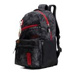 0226105458001---MOCHILA-ENALDINHO-25T--PRETO-U--2-