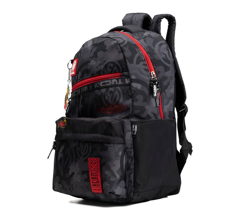 0226105458001---MOCHILA-ENALDINHO-25T--PRETO-U--2-