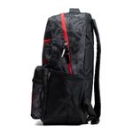 0226105458001---MOCHILA-ENALDINHO-25T--PRETO-U--3-