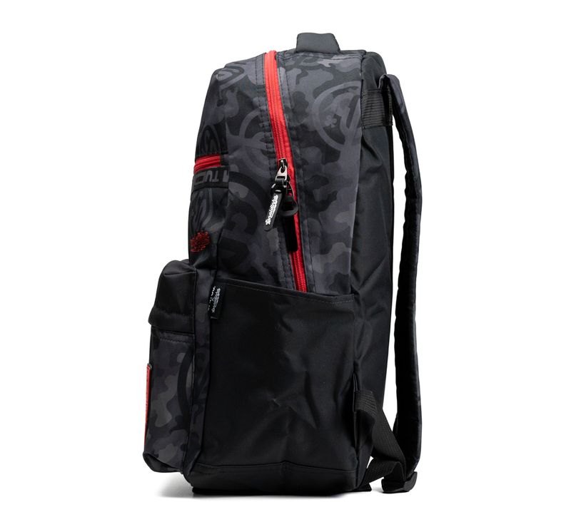 0226105458001---MOCHILA-ENALDINHO-25T--PRETO-U--3-