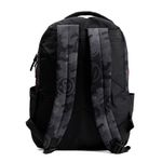 0226105458001---MOCHILA-ENALDINHO-25T--PRETO-U--4-