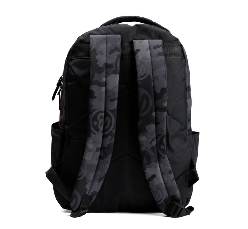0226105458001---MOCHILA-ENALDINHO-25T--PRETO-U--4-