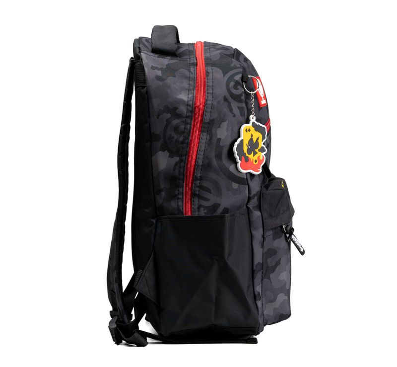 0226105458001---MOCHILA-ENALDINHO-25T--PRETO-U--5-