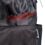 0226105458001---MOCHILA-ENALDINHO-25T--PRETO-U--9-