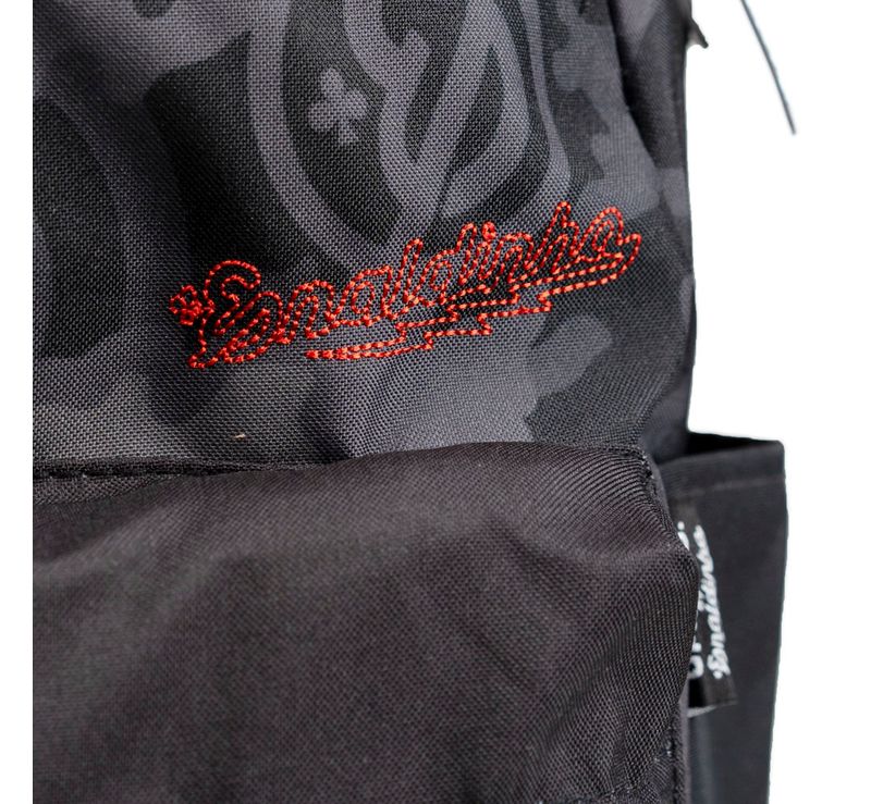 0226105458001---MOCHILA-ENALDINHO-25T--PRETO-U--9-