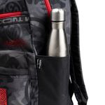 0226105458001---MOCHILA-ENALDINHO-25T--PRETO-U--12-