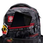 0226105458001---MOCHILA-ENALDINHO-25T--PRETO-U--14-
