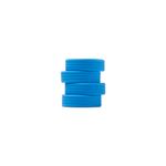 0160736030001---CAPA-PARA-RODINHAS--AZUL-U--1-