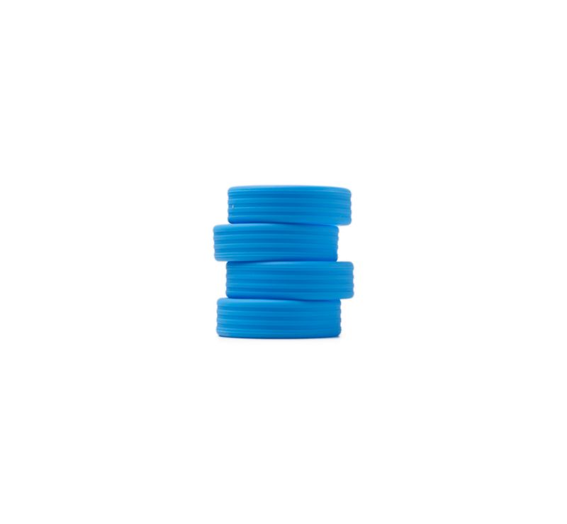 0160736030001---CAPA-PARA-RODINHAS--AZUL-U--1-