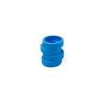 0160736030001---CAPA-PARA-RODINHAS--AZUL-U--2-