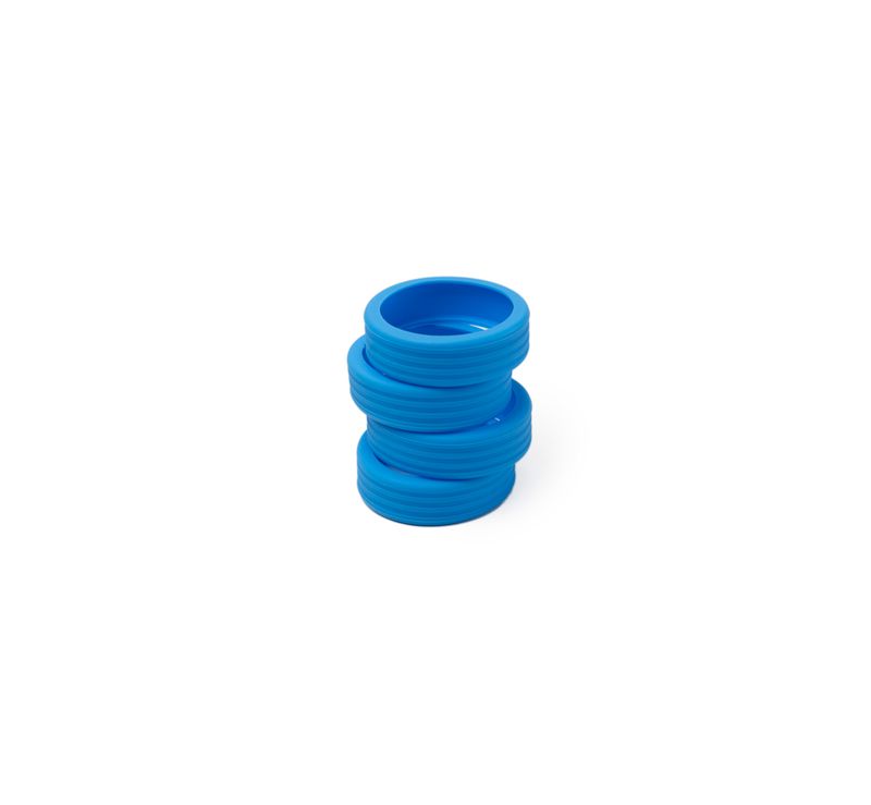 0160736030001---CAPA-PARA-RODINHAS--AZUL-U--2-