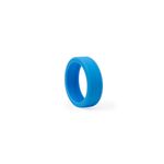 0160736030001---CAPA-PARA-RODINHAS--AZUL-U--3-