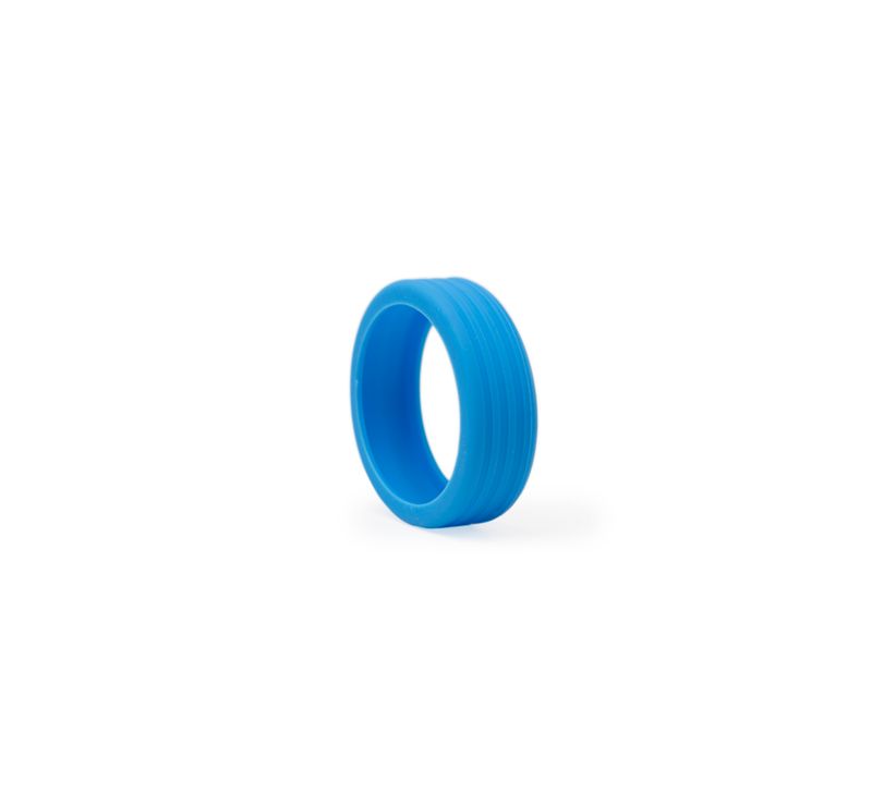 0160736030001---CAPA-PARA-RODINHAS--AZUL-U--3-