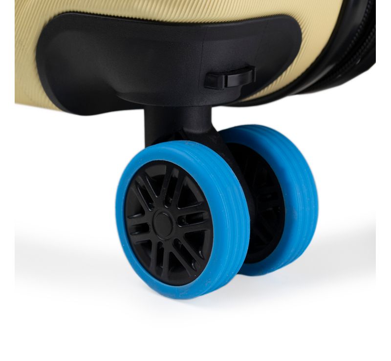 0160736030001---CAPA-PARA-RODINHAS--AZUL-U--5-