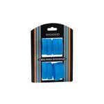 0160736030001---CAPA-PARA-RODINHAS--AZUL-U--6-