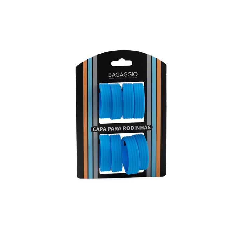 0160736030001---CAPA-PARA-RODINHAS--AZUL-U--6-