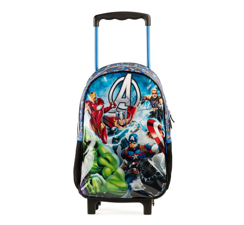 226047030001---MOCHILA-C-2-VINGADORES-25KP0--AZUL-U--1-
