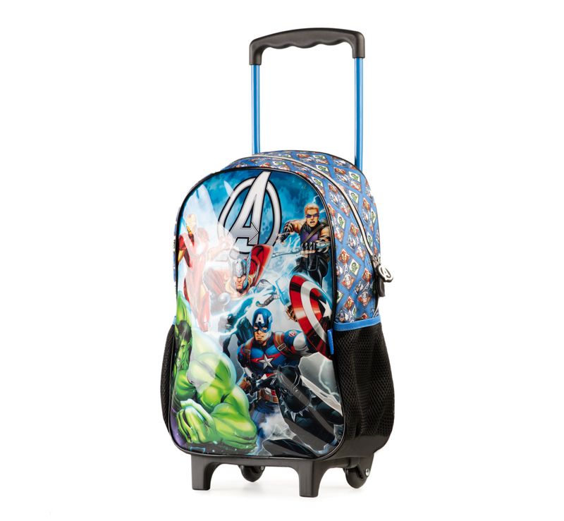 226047030001---MOCHILA-C-2-VINGADORES-25KP0--AZUL-U--2-