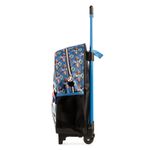 226047030001---MOCHILA-C-2-VINGADORES-25KP0--AZUL-U--3-