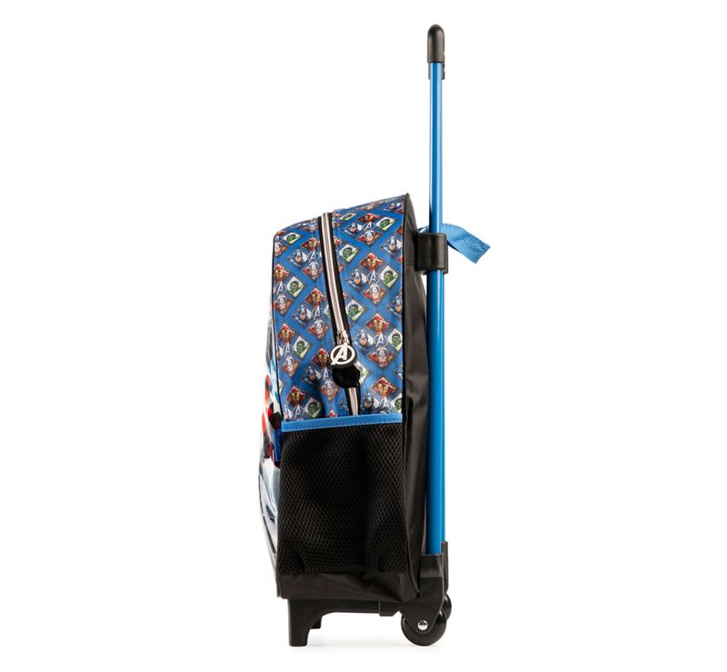 226047030001---MOCHILA-C-2-VINGADORES-25KP0--AZUL-U--3-