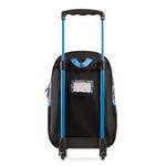 226047030001---MOCHILA-C-2-VINGADORES-25KP0--AZUL-U--4-